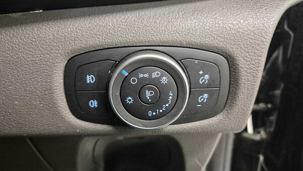 Used Ford Transit Custom 2022 for sale - 75317762: Photo 20