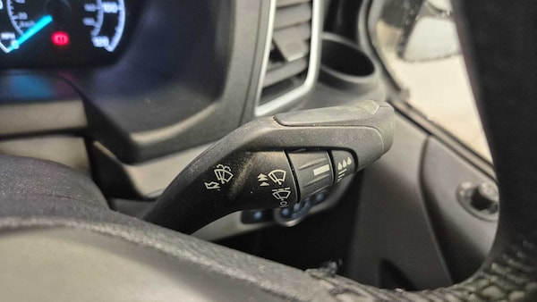 Used Ford Transit Custom 2022 for sale - 75317762: Photo 22