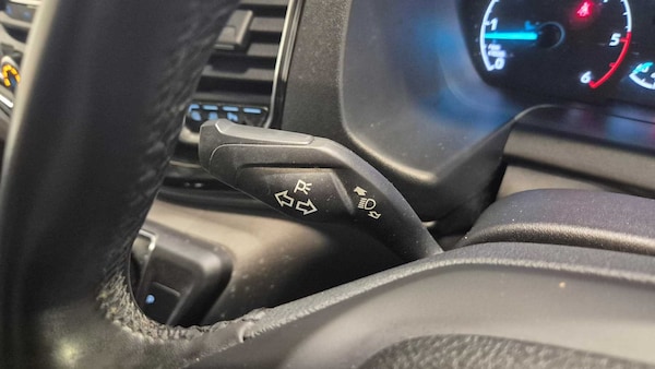 Used Ford Transit Custom 2022 for sale - 75317762: Photo 23
