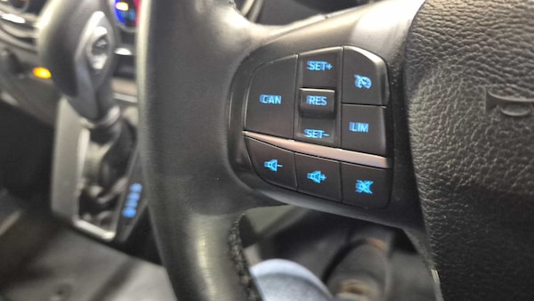 Used Ford Transit Custom 2022 for sale - 75317762: Photo 24