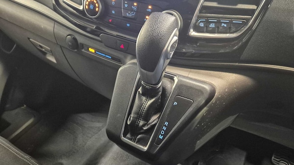 Used Ford Transit Custom 2022 for sale - 75317762: Photo 26