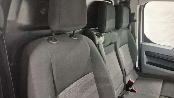 Used Peugeot Expert 2022 for sale - 75316861: Photo 15