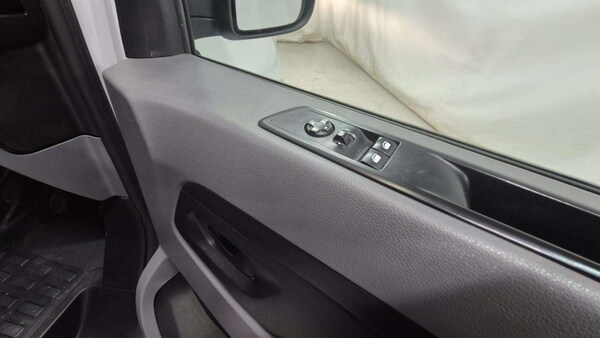 Used Peugeot Expert 2022 for sale - 75316861: Photo 18