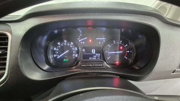 Used Peugeot Expert 2022 for sale - 75316861: Photo 19