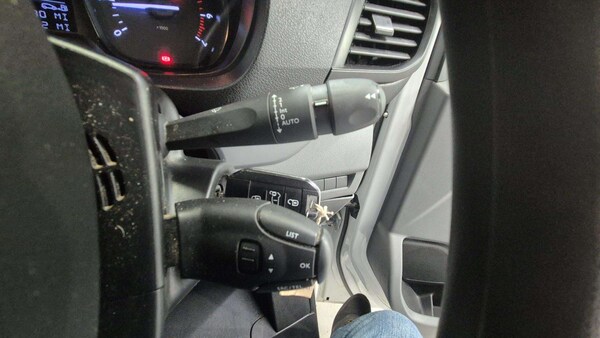 Used Peugeot Expert 2022 for sale - 75316861: Photo 21