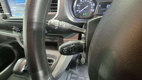 Used Peugeot Expert 2022 for sale - 75316861: Photo 22