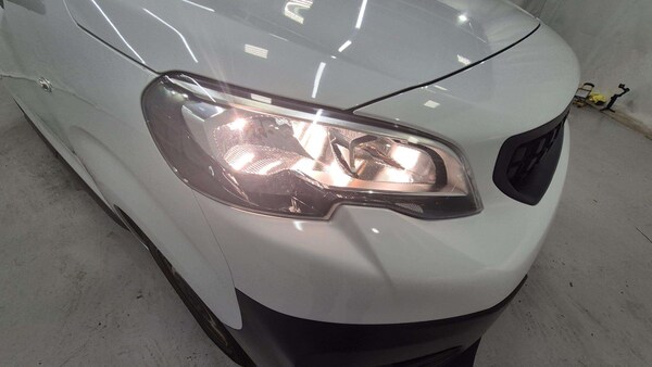 Used Peugeot Expert 2022 for sale - 75316861: Photo 27