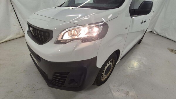Used Peugeot Expert 2022 for sale - 75316861: Photo 29