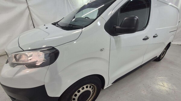 Used Peugeot Expert 2022 for sale - 75316861: Photo 30