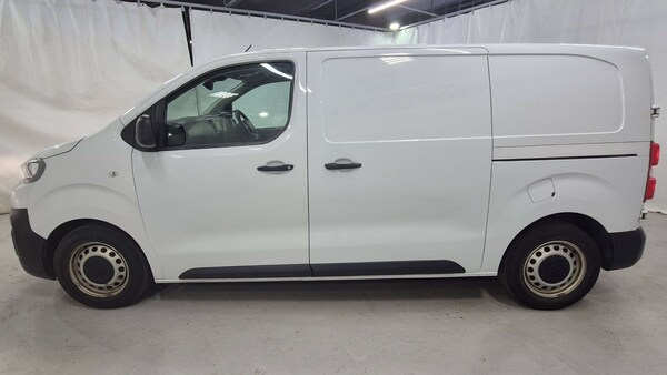 Used Peugeot Expert 2022 for sale - 75316861: Photo 7