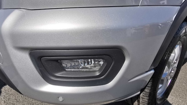 Used Ford Transit 2024 for sale - 75316858: Photo 32