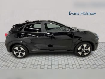 Used Ford Puma 2026 for sale - 79731007: Photo