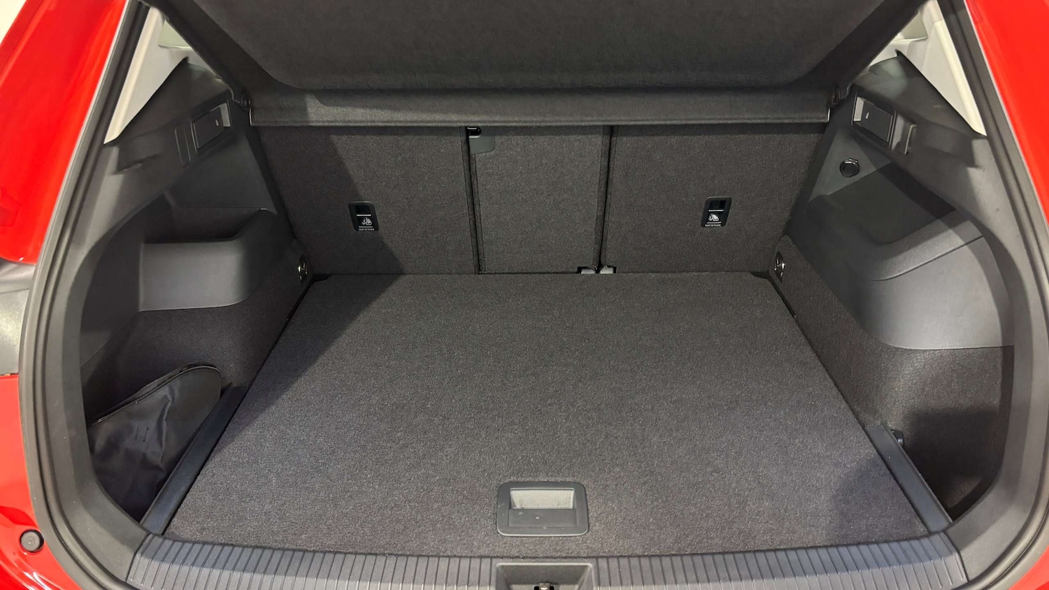 Used Volkswagen Tiguan 2024 for sale - 76804885: Photo 12