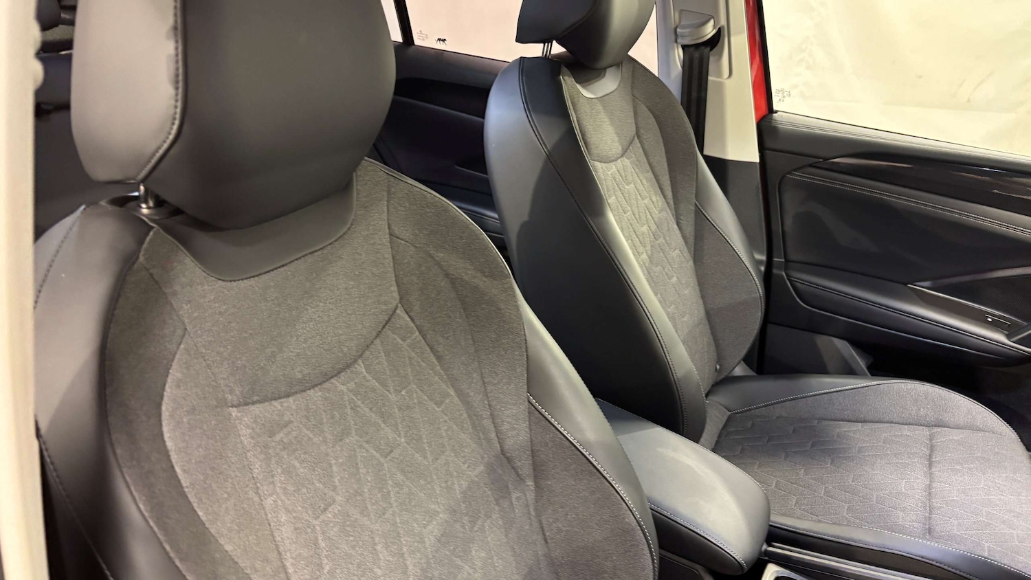 Used Volkswagen Tiguan 2024 for sale - 76804885: Photo 13