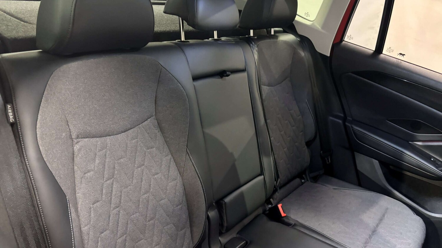 Used Volkswagen Tiguan 2024 for sale - 76804885: Photo 15