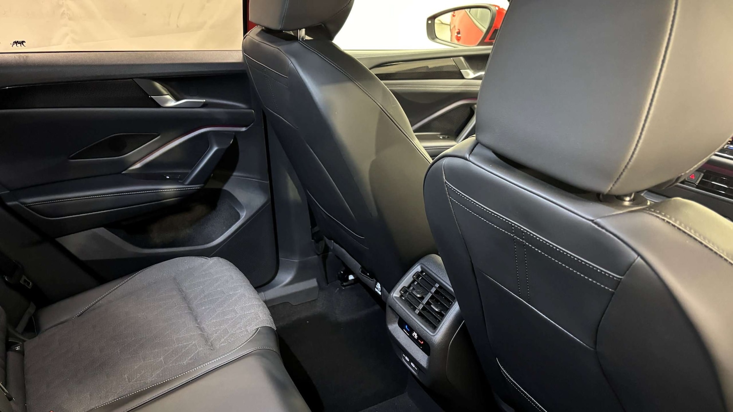 Used Volkswagen Tiguan 2024 for sale - 76804885: Photo 16