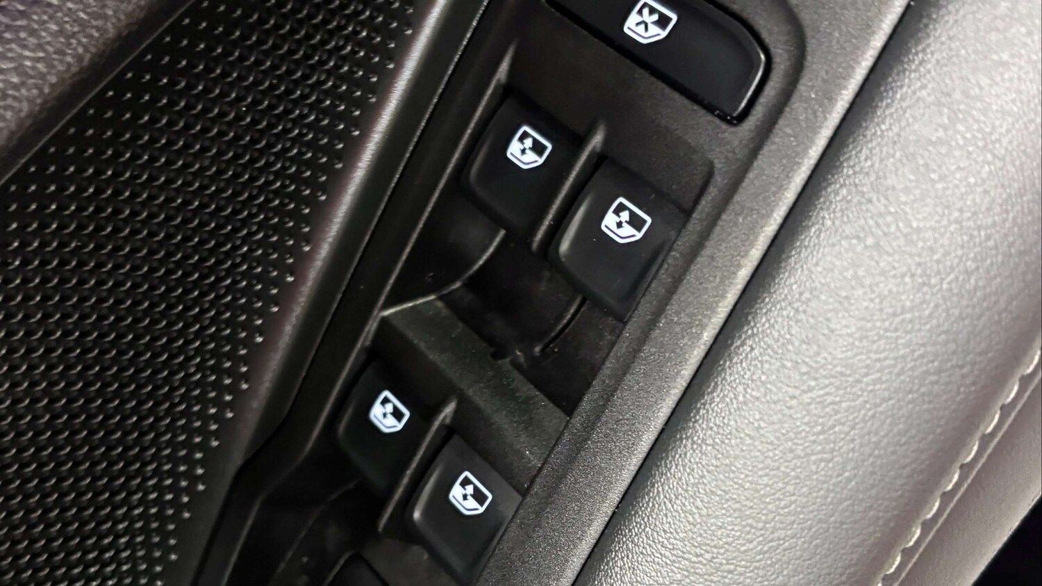 Used Volkswagen Tiguan 2024 for sale - 76804885: Photo 19