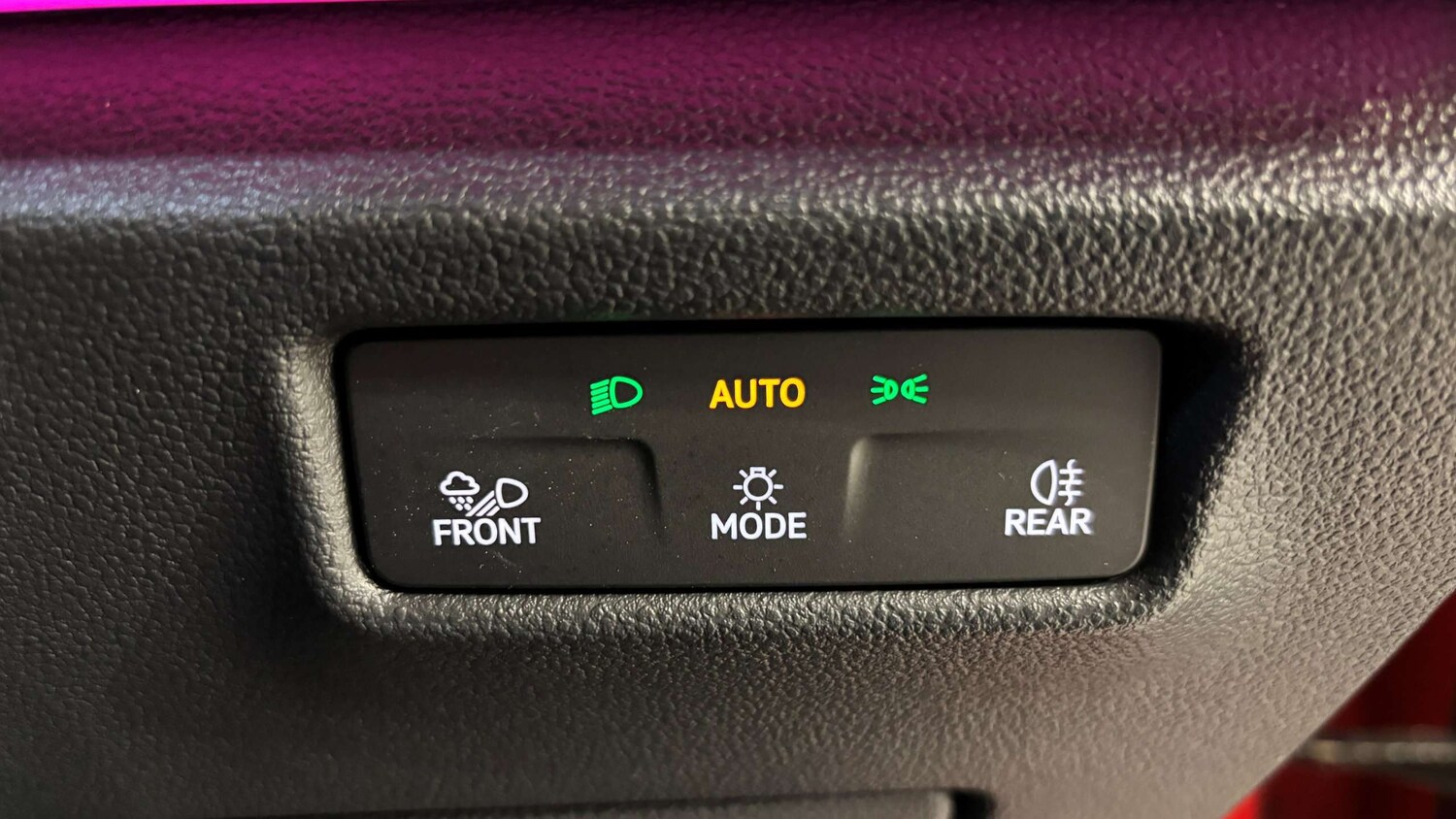 Used Volkswagen Tiguan 2024 for sale - 76804885: Photo 20