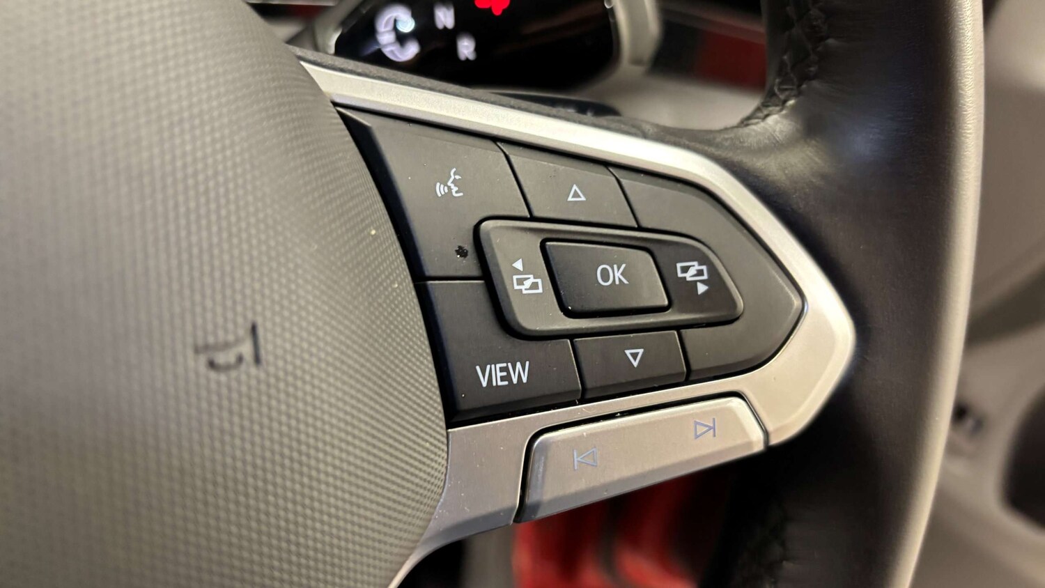 Used Volkswagen Tiguan 2024 for sale - 76804885: Photo 24