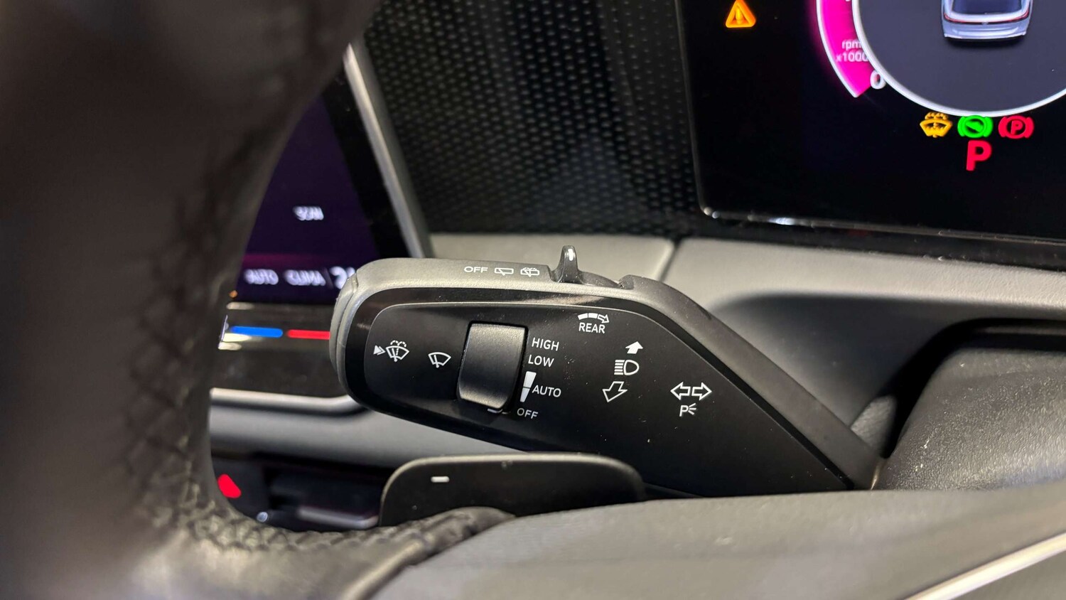 Used Volkswagen Tiguan 2024 for sale - 76804885: Photo 26