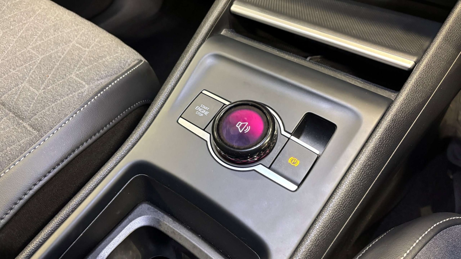 Used Volkswagen Tiguan 2024 for sale - 76804885: Photo 27