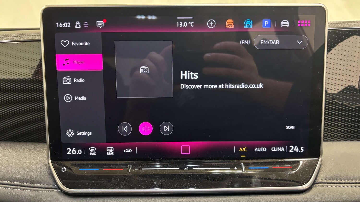 Used Volkswagen Tiguan 2024 for sale - 76804885: Photo 29