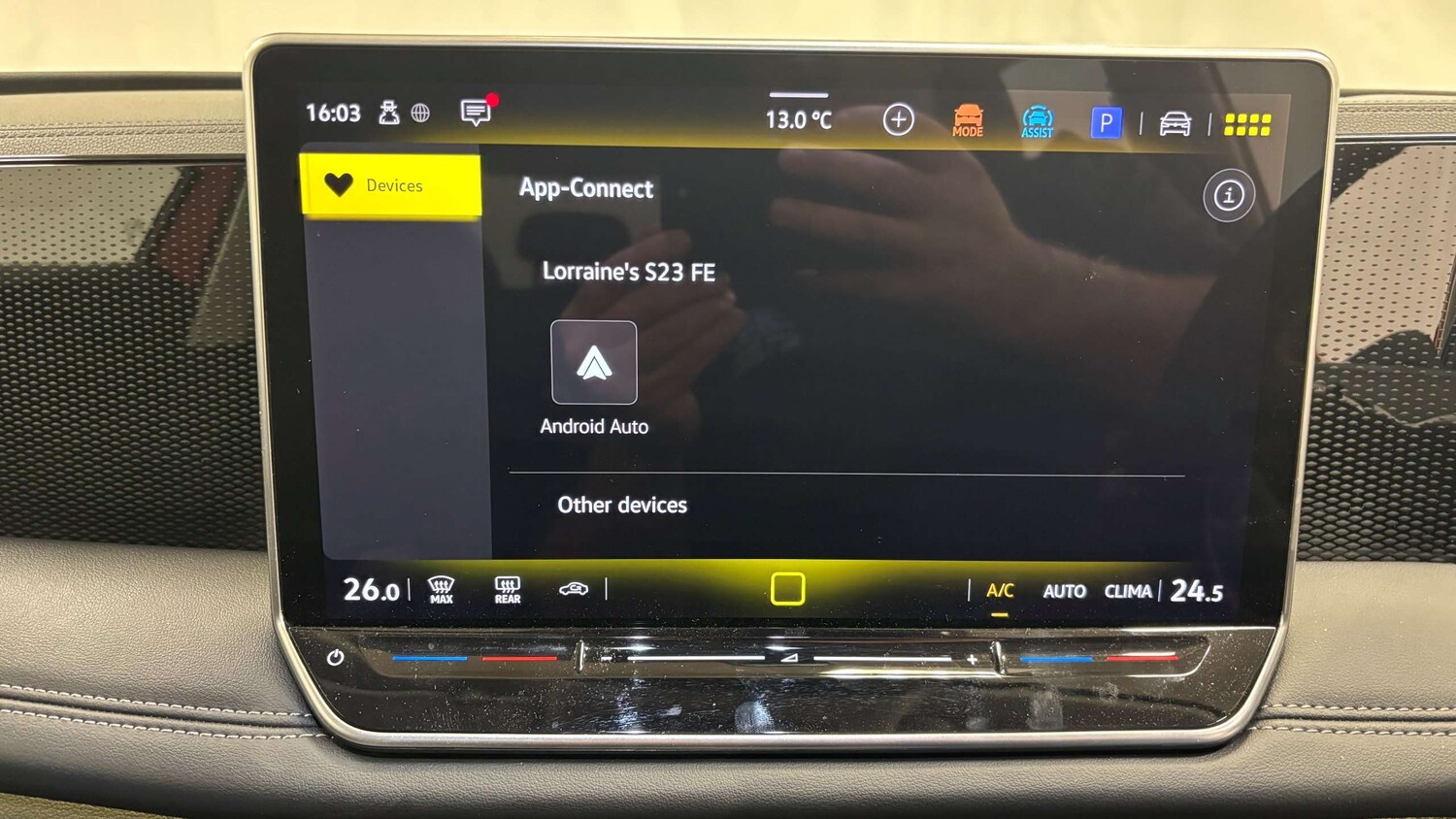 Used Volkswagen Tiguan 2024 for sale - 76804885: Photo 32