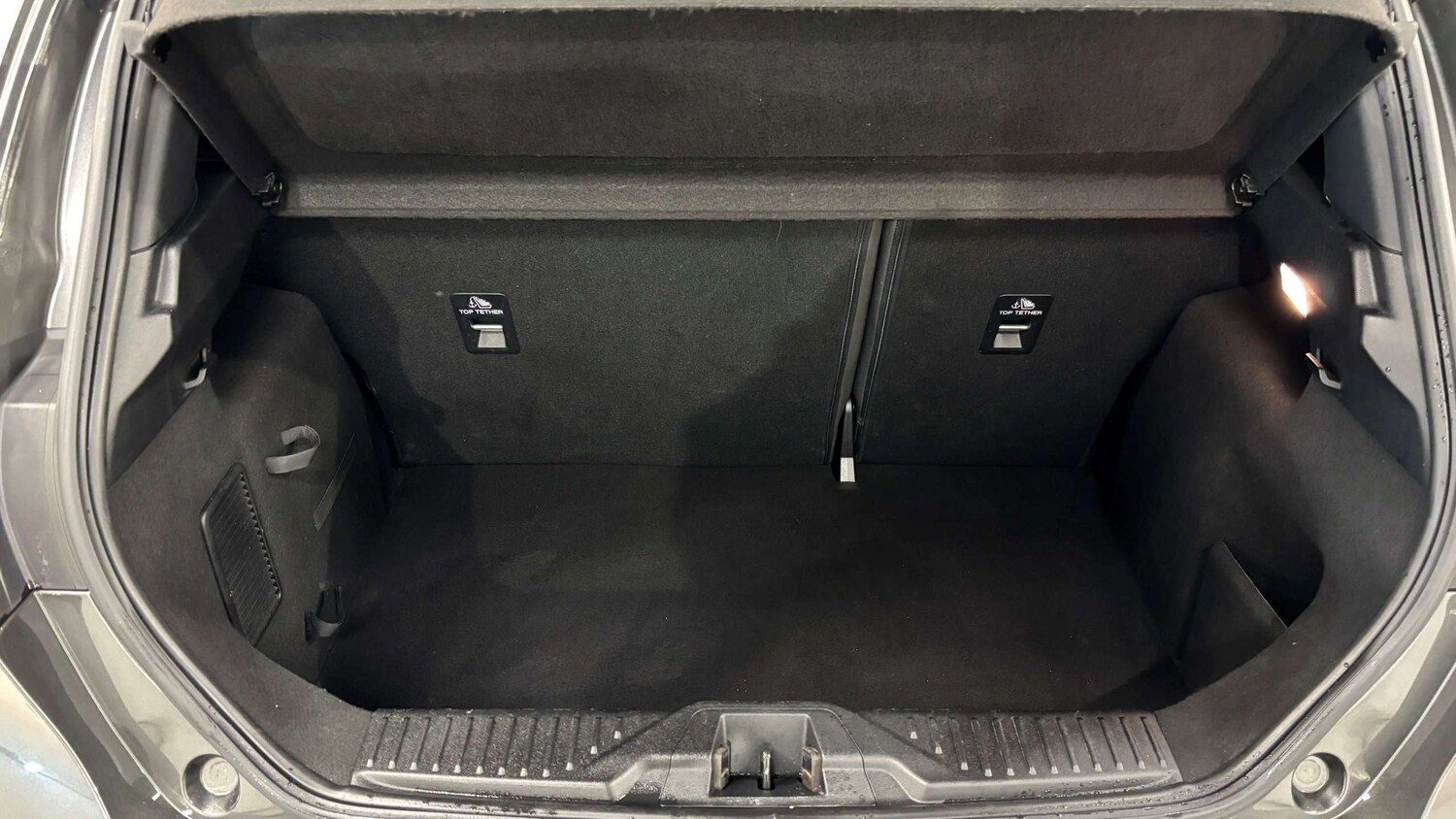 Used Ford Fiesta 2019 for sale - 77472487: Photo 12