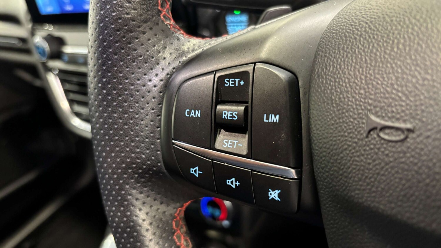 Used Ford Fiesta 2019 for sale - 77472487: Photo 23