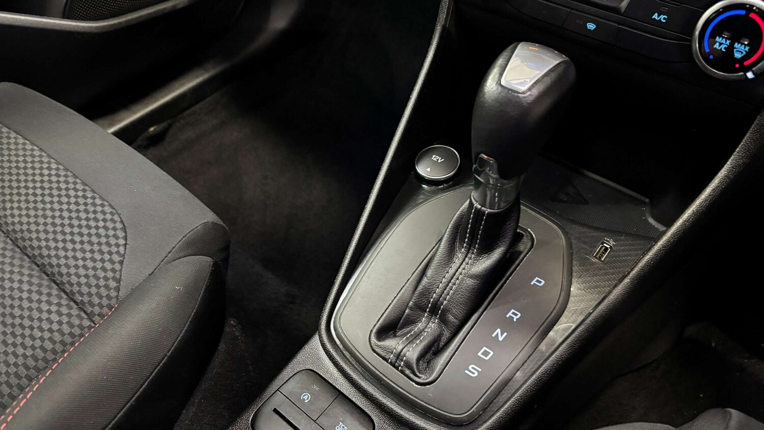 Used Ford Fiesta 2019 for sale - 77472487: Photo 26