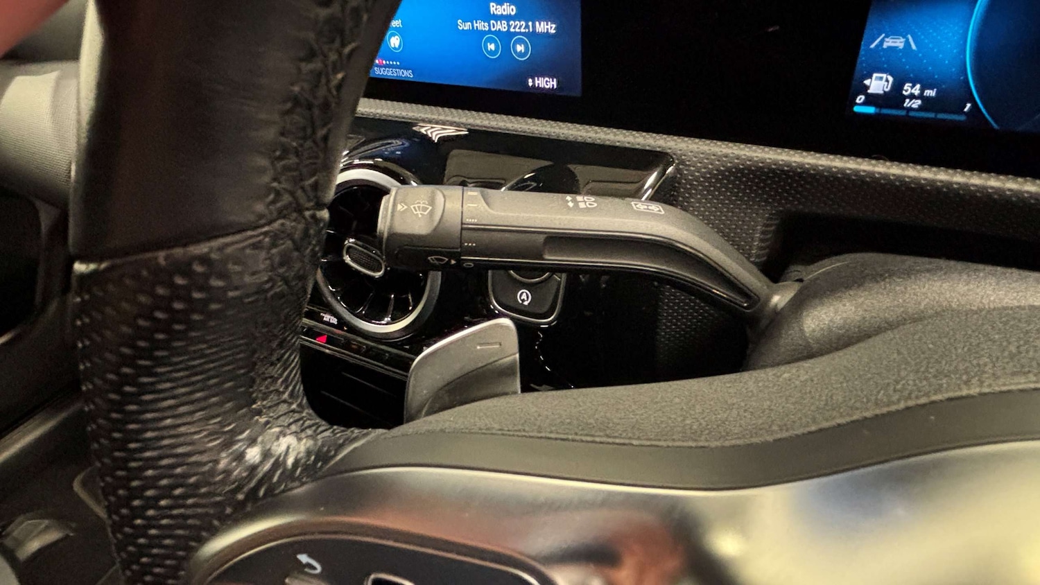 Used Mercedes-Benz CLA 2019 for sale - 77239854: Photo 24