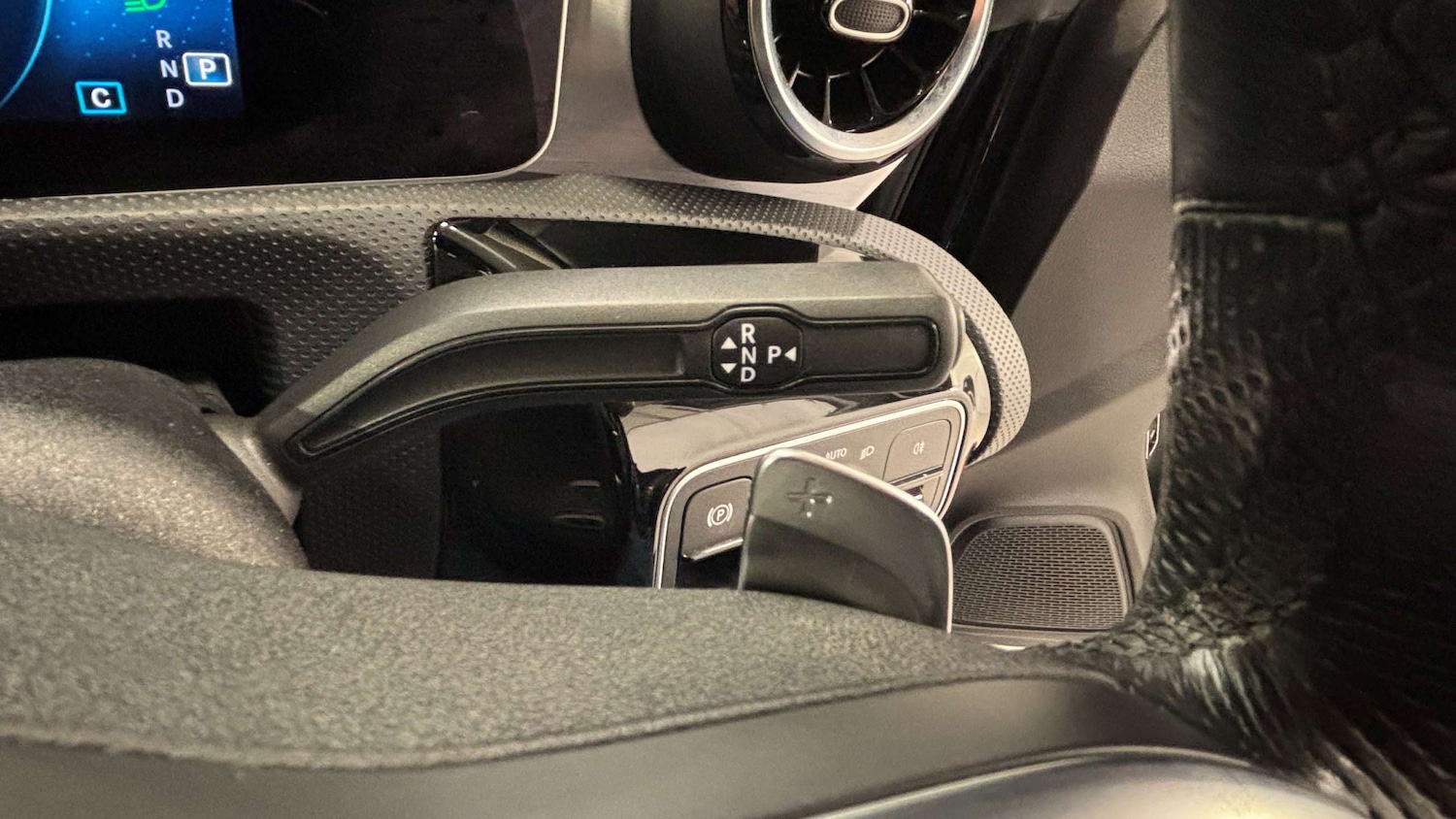 Used Mercedes-Benz CLA 2019 for sale - 77239854: Photo 25