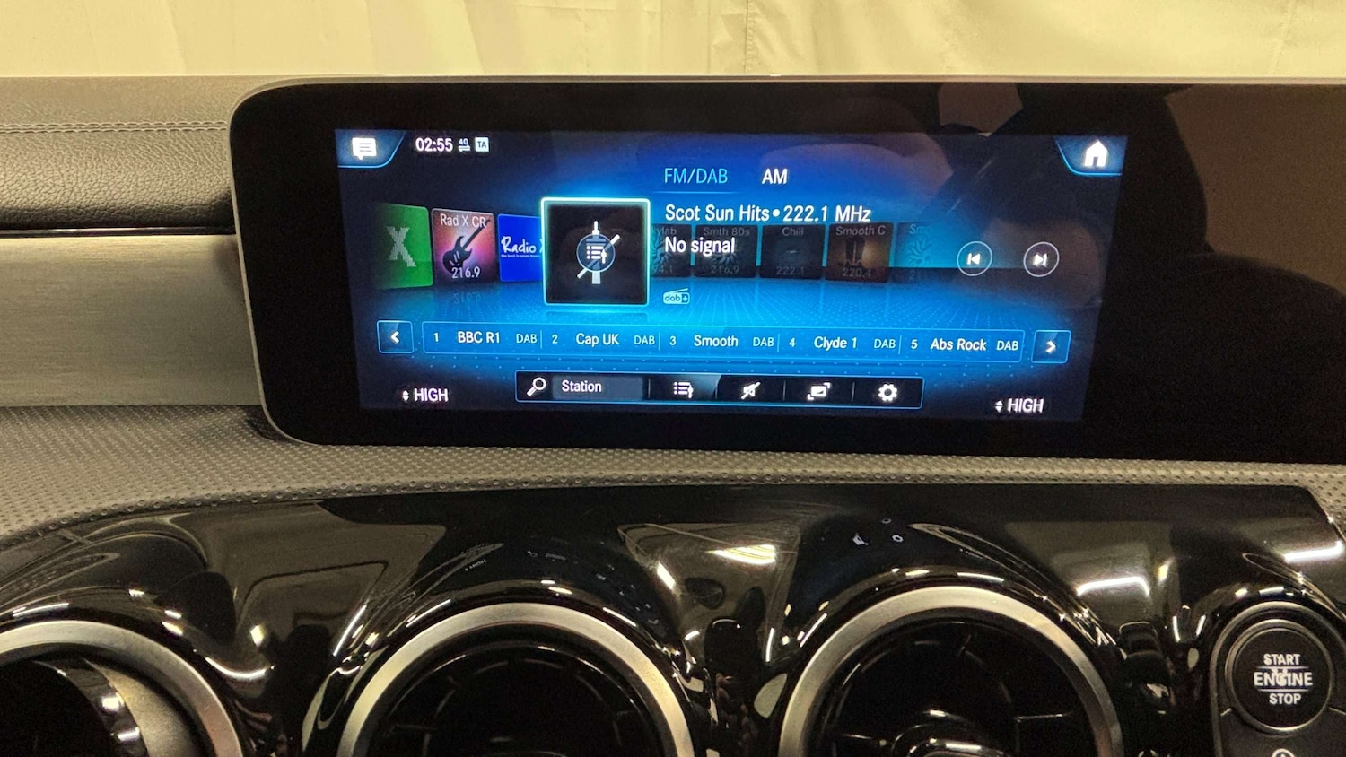 Used Mercedes-Benz CLA 2019 for sale - 77239854: Photo 29