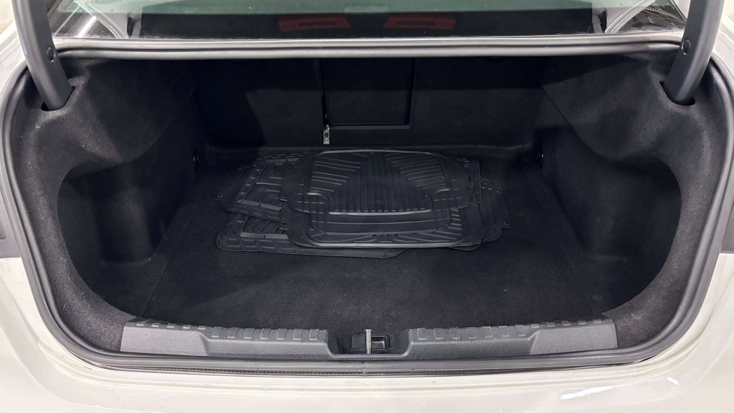 Used Audi A3 2022 for sale - 77698969: Photo 12