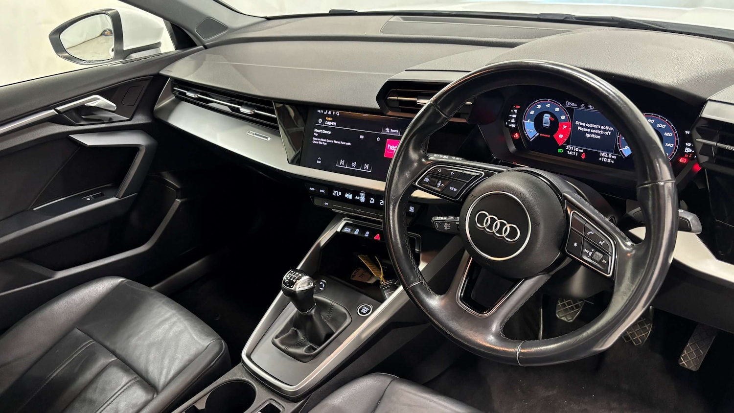 Used Audi A3 2022 for sale - 77698969: Photo 13