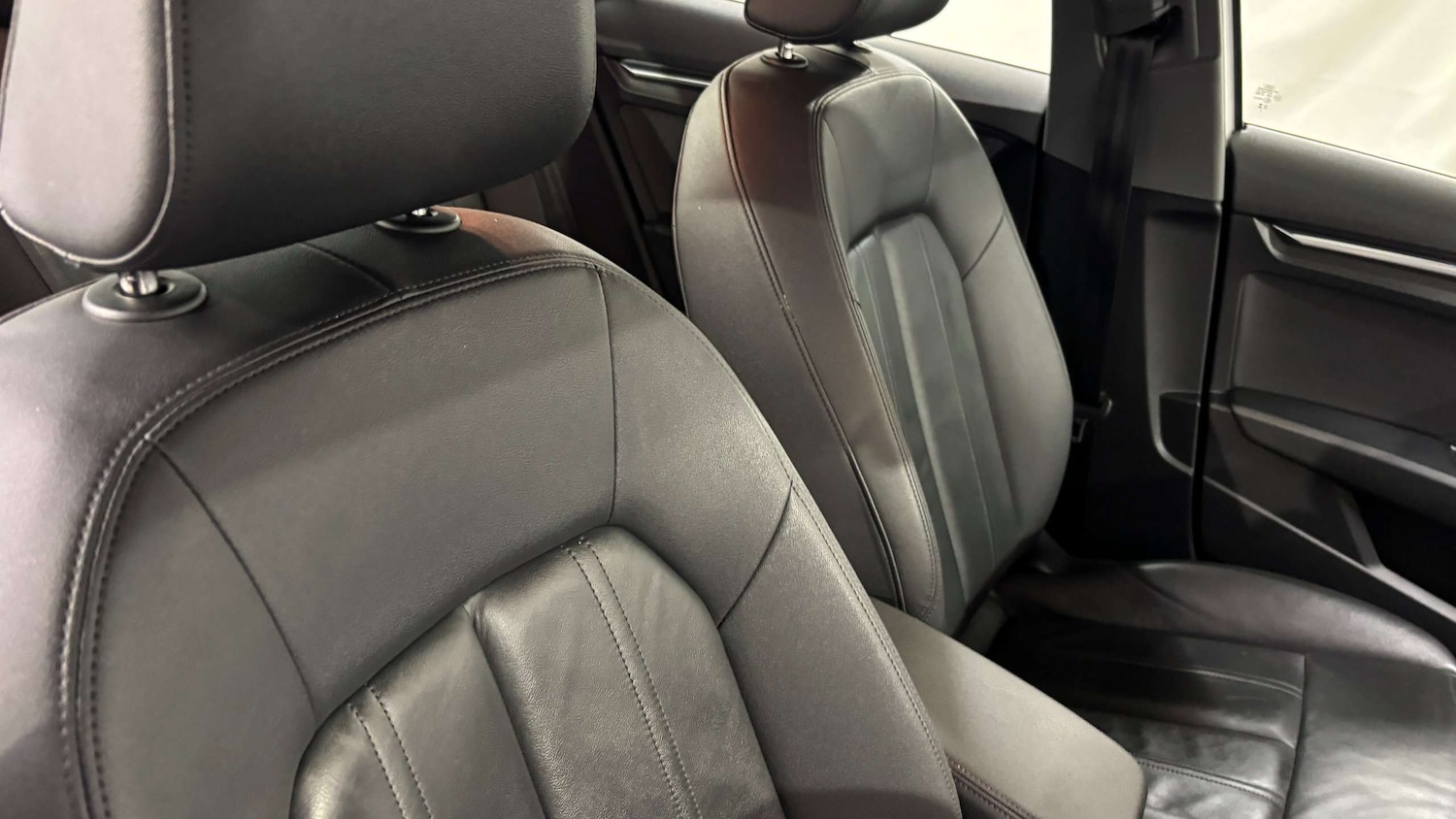 Used Audi A3 2022 for sale - 77698969: Photo 14