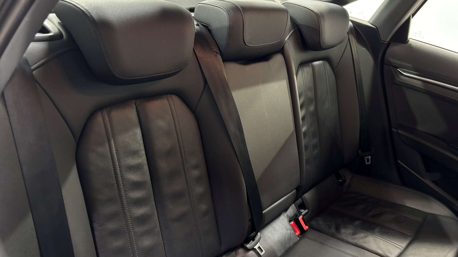 Used Audi A3 2022 for sale - 77698969: Photo 15