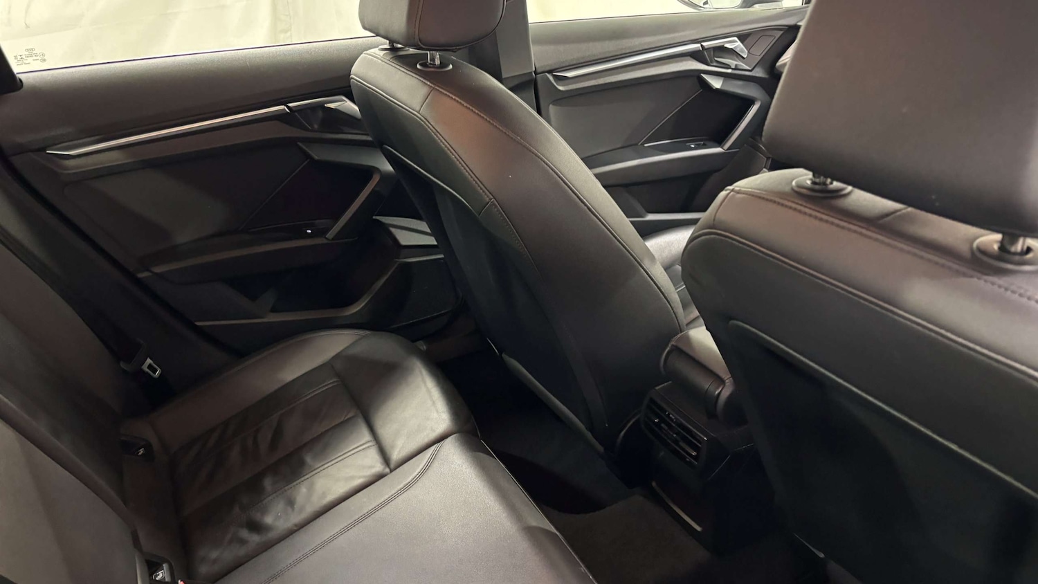 Used Audi A3 2022 for sale - 77698969: Photo 16