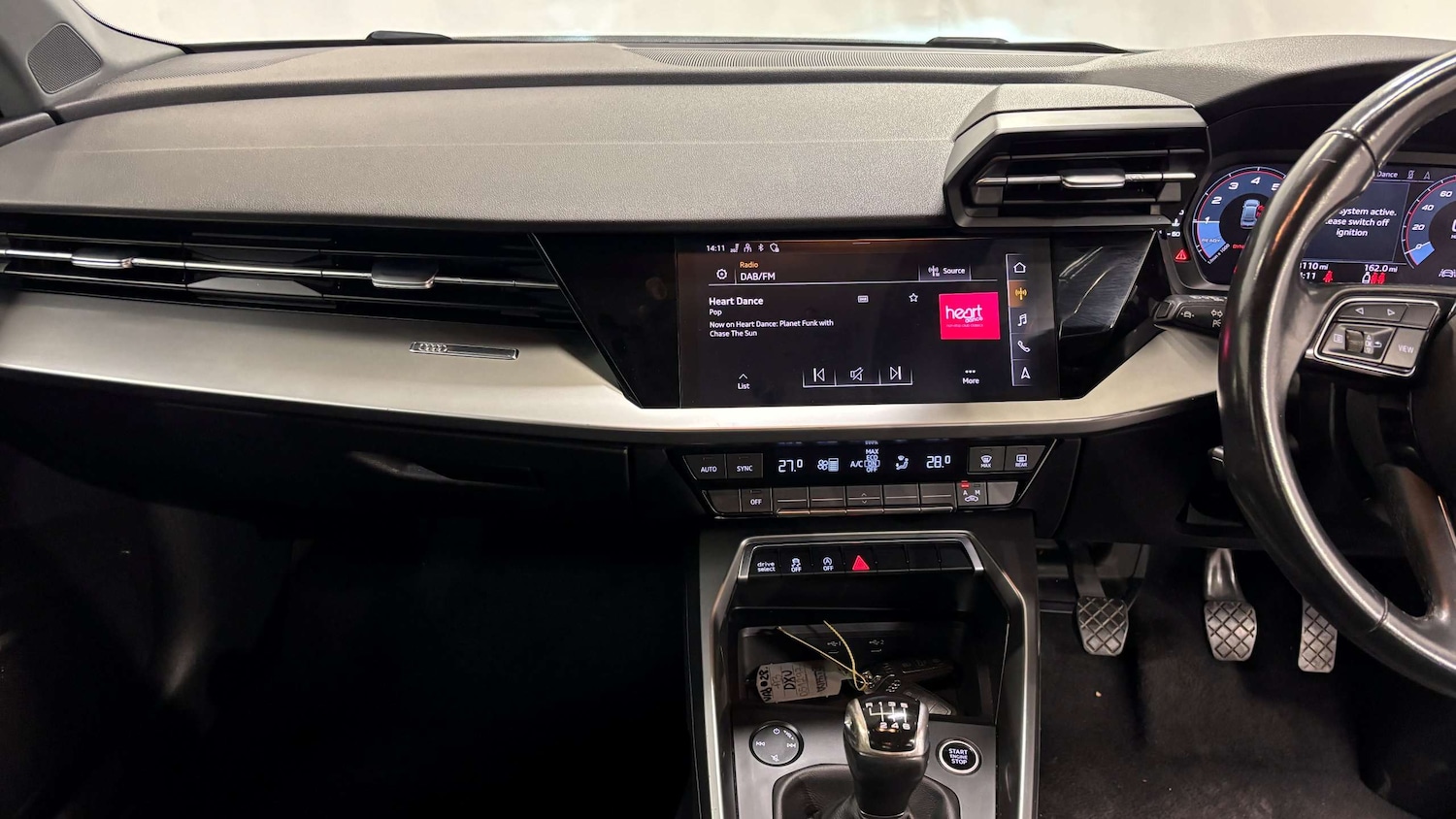 Used Audi A3 2022 for sale - 77698969: Photo 17