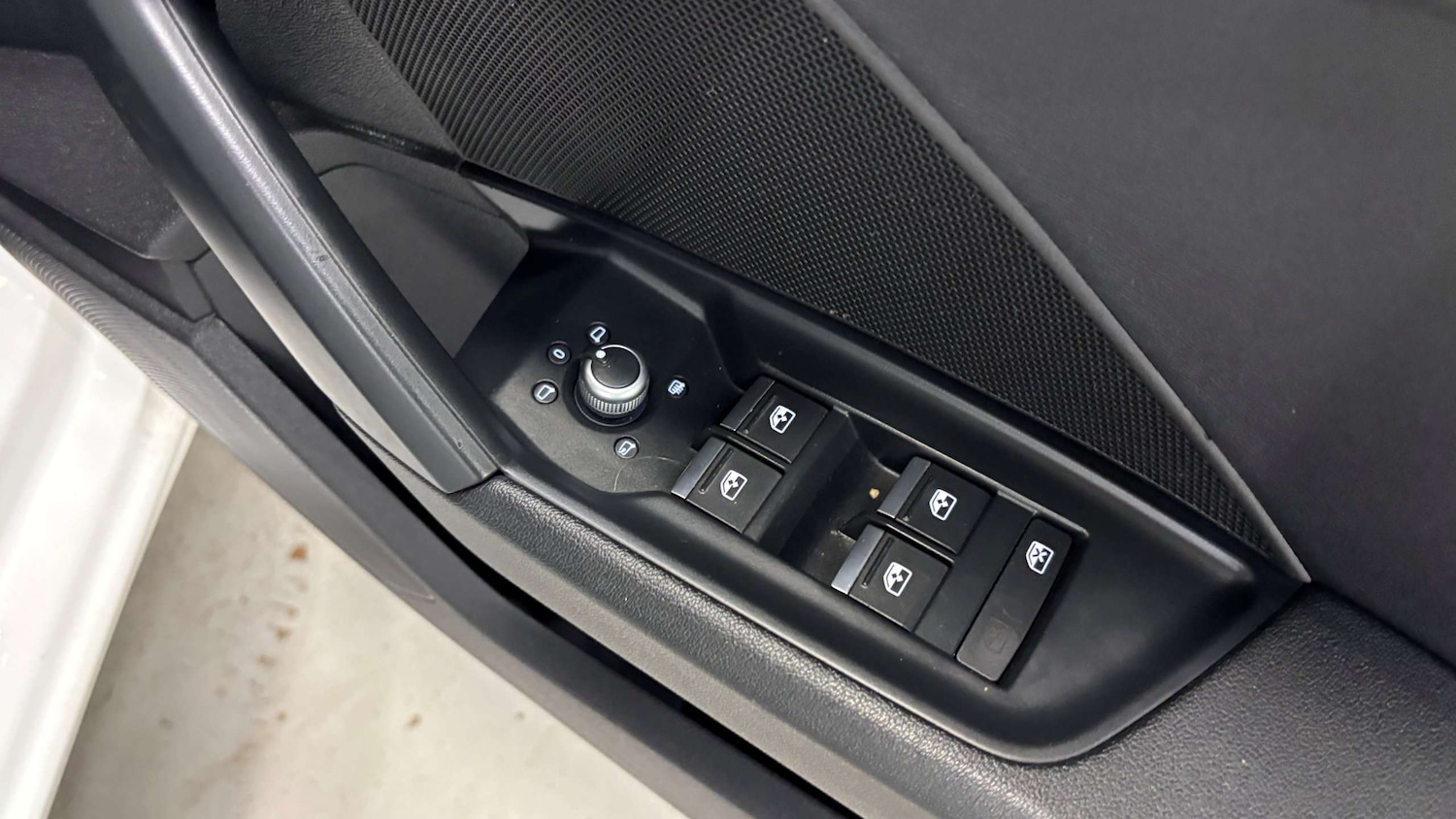 Used Audi A3 2022 for sale - 77698969: Photo 20