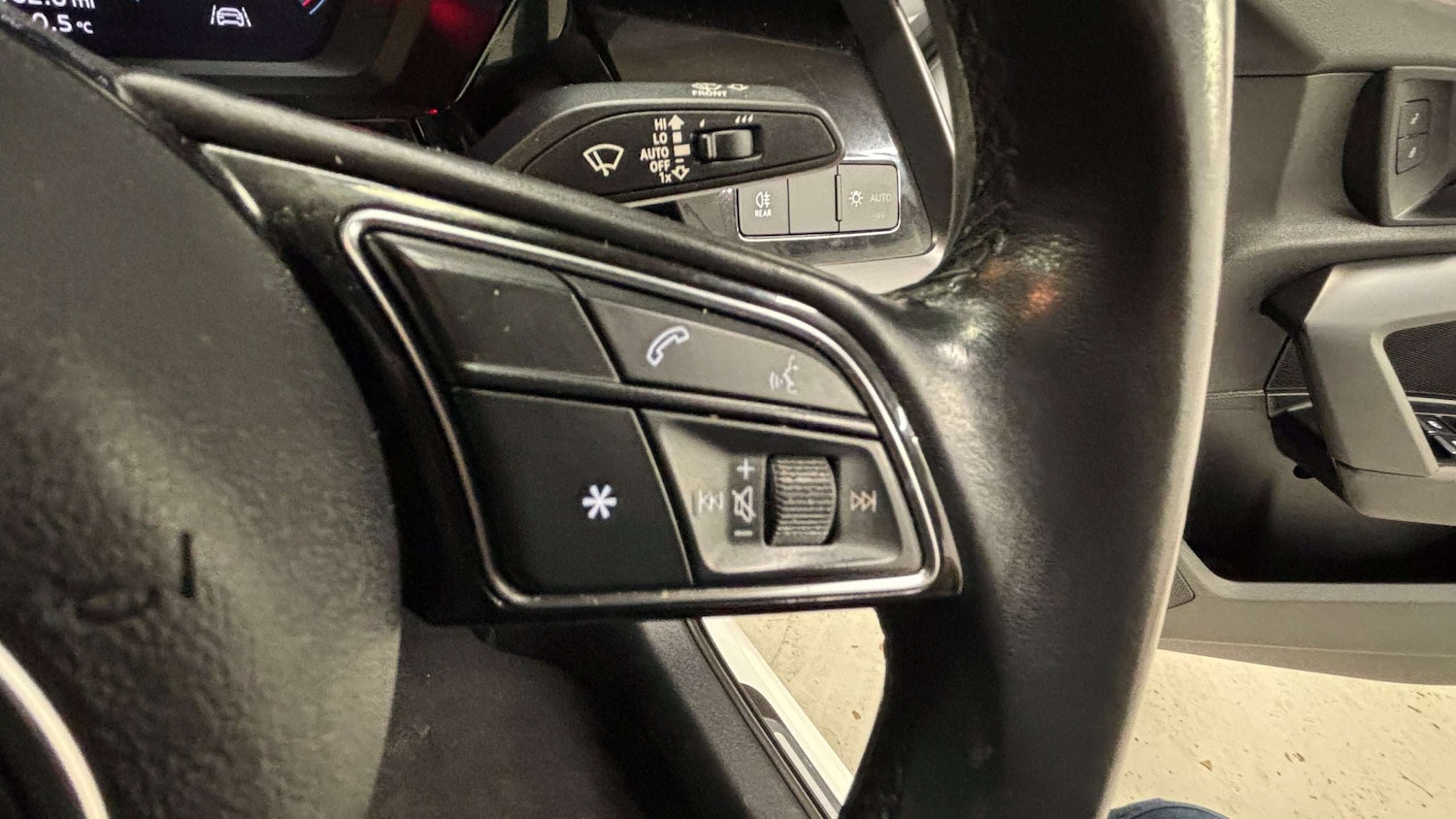 Used Audi A3 2022 for sale - 77698969: Photo 22