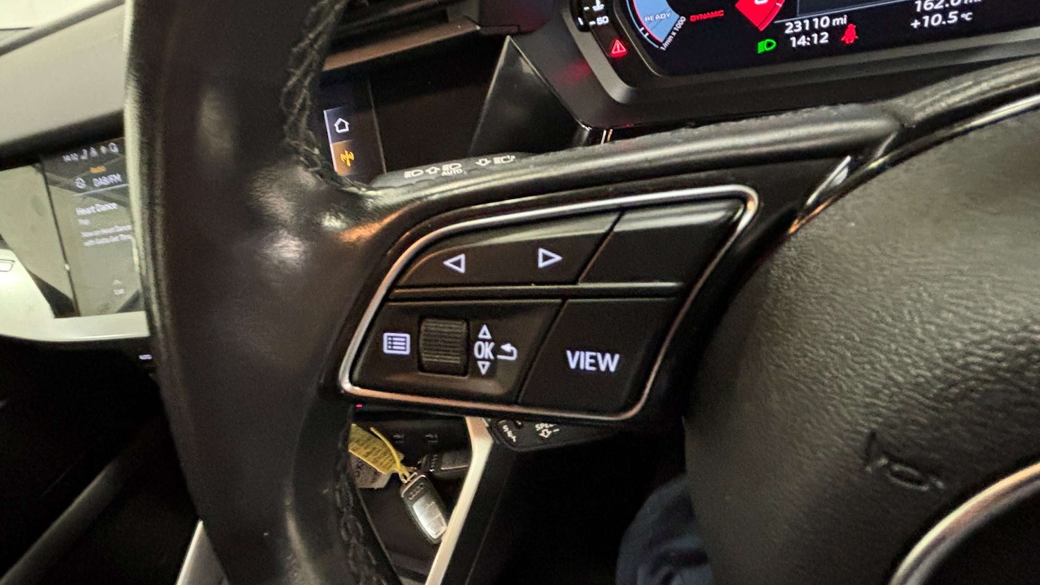 Used Audi A3 2022 for sale - 77698969: Photo 23