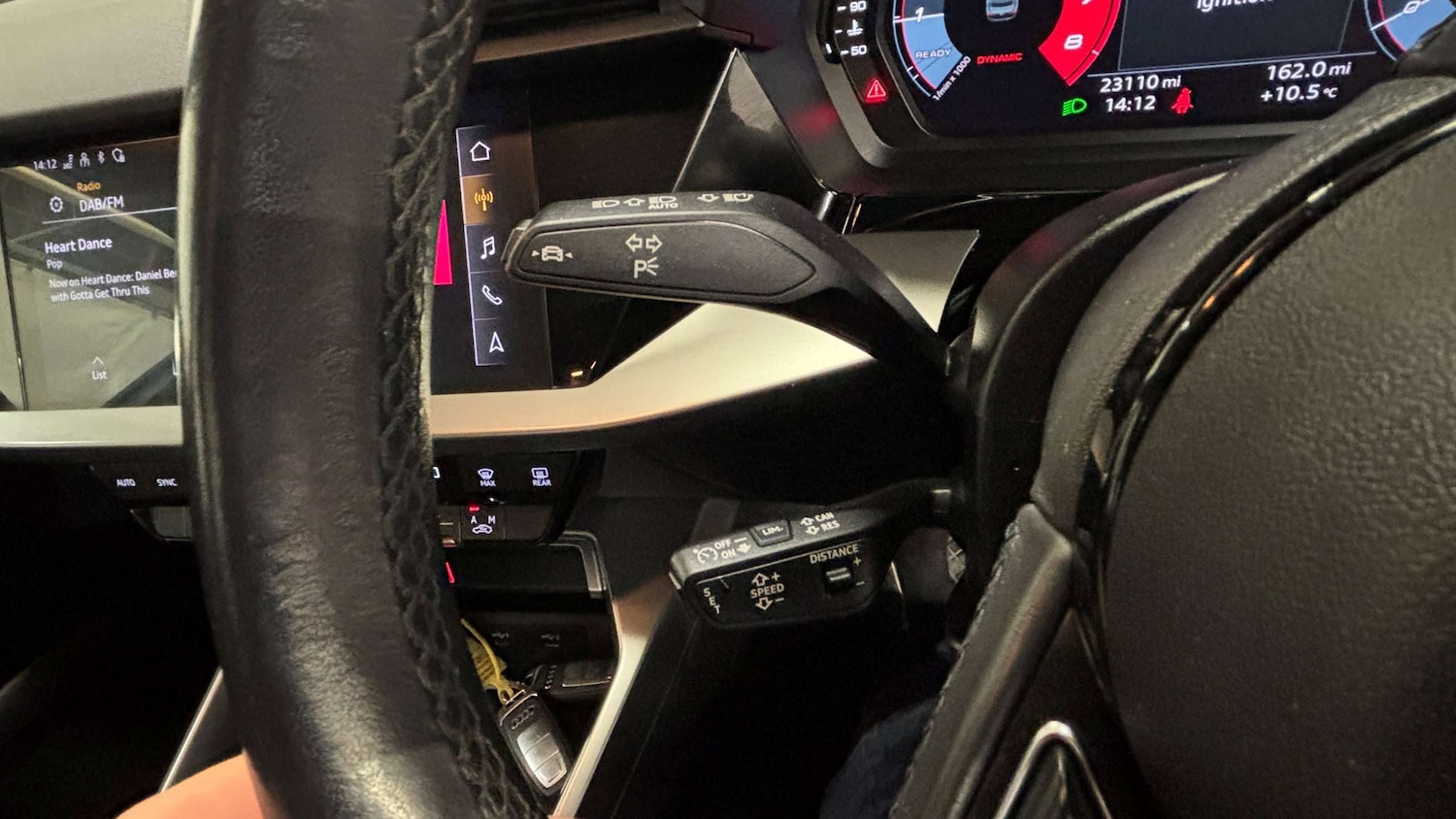 Used Audi A3 2022 for sale - 77698969: Photo 24