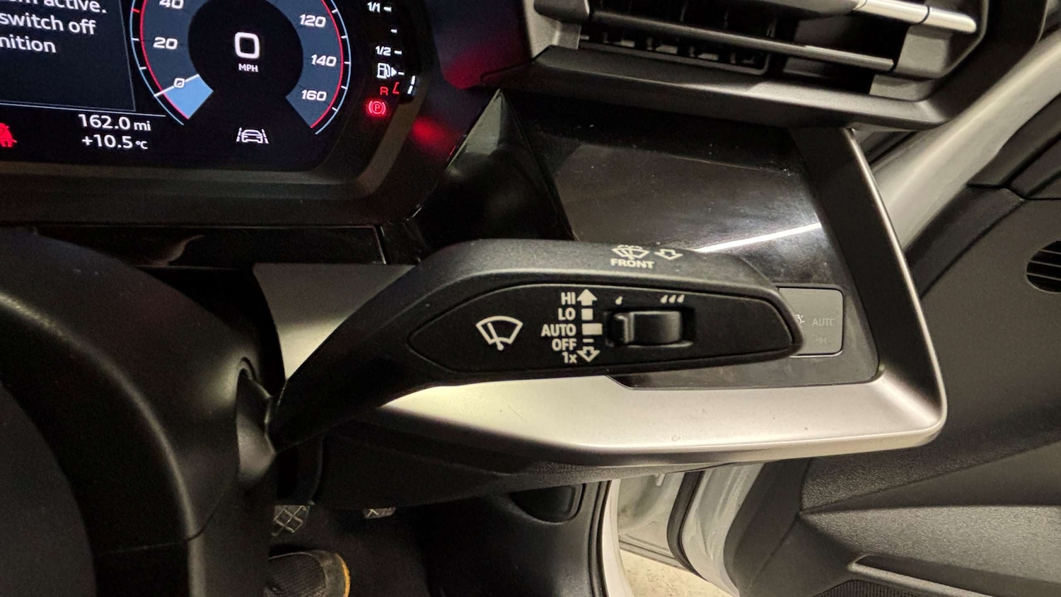 Used Audi A3 2022 for sale - 77698969: Photo 25