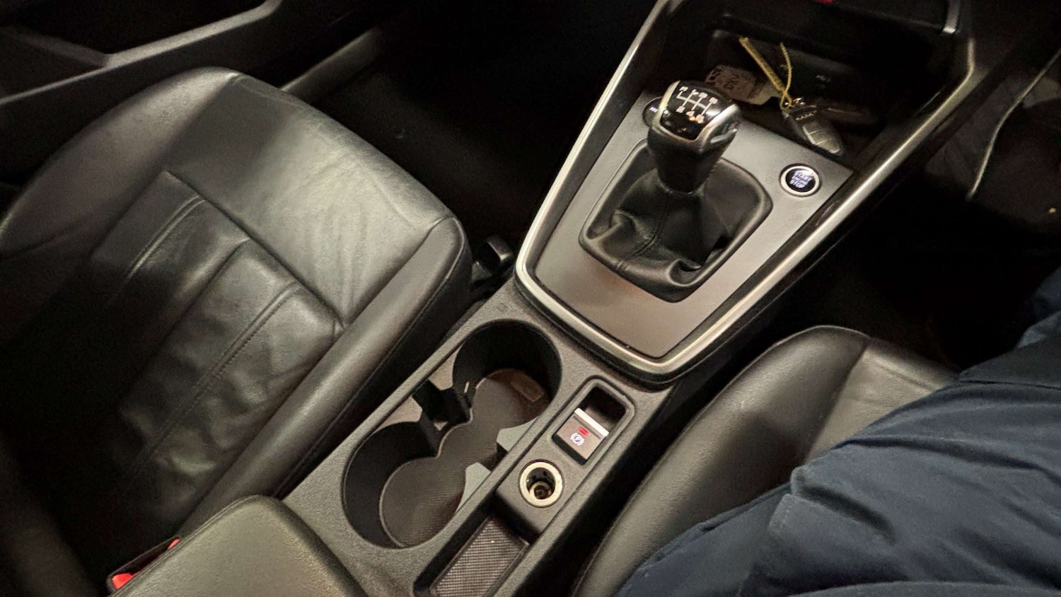 Used Audi A3 2022 for sale - 77698969: Photo 26