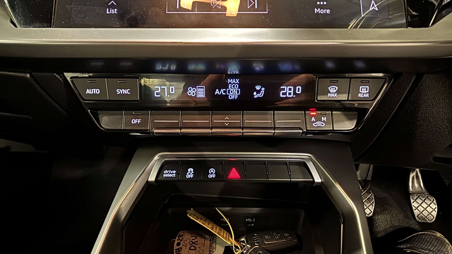 Used Audi A3 2022 for sale - 77698969: Photo 27