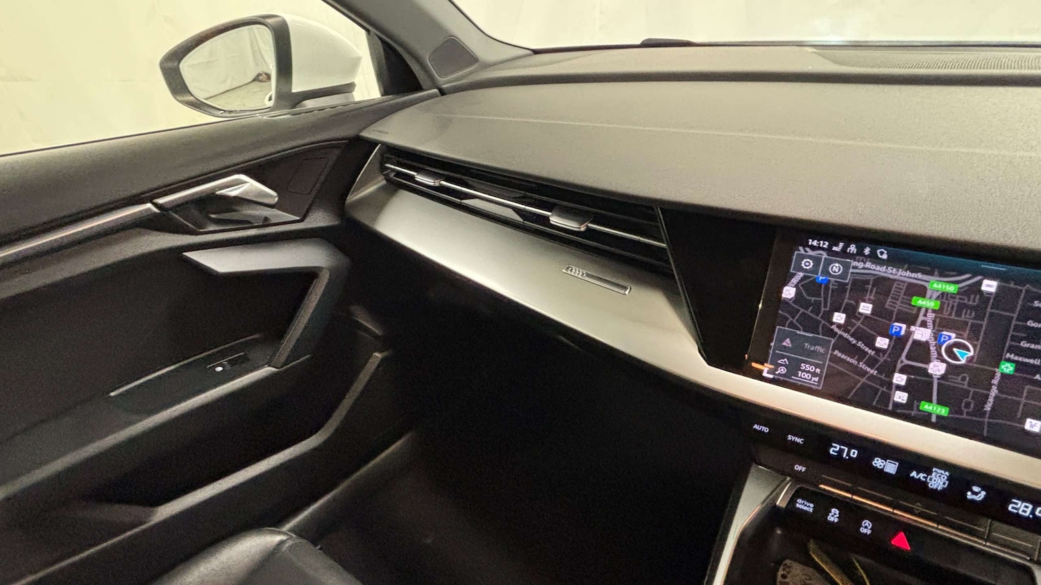 Used Audi A3 2022 for sale - 77698969: Photo 30