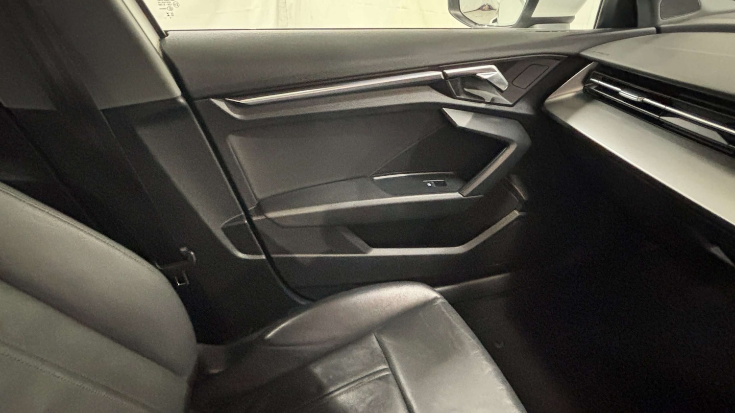 Used Audi A3 2022 for sale - 77698969: Photo 31