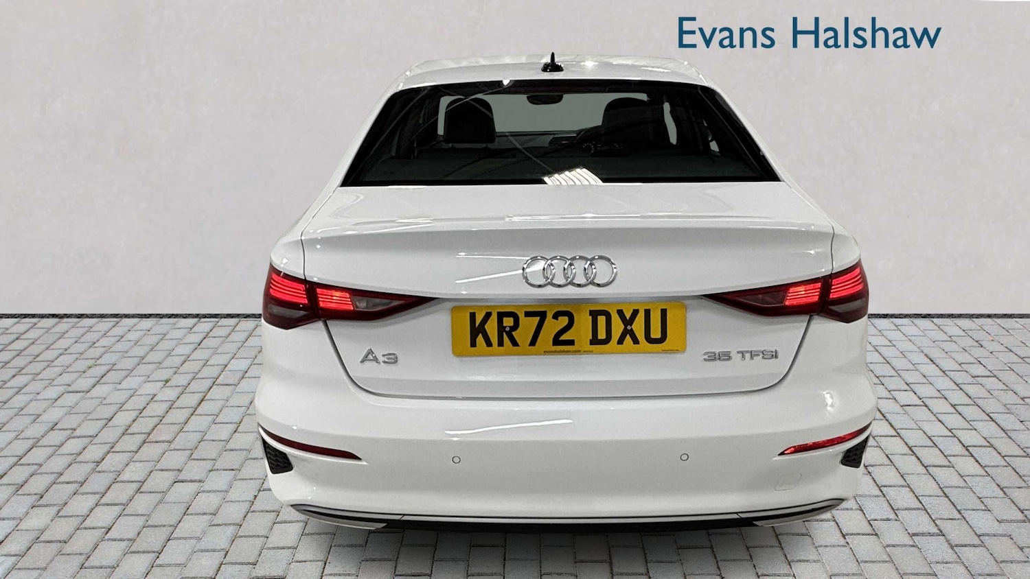 Used Audi A3 2022 for sale - 77698969: Photo 6