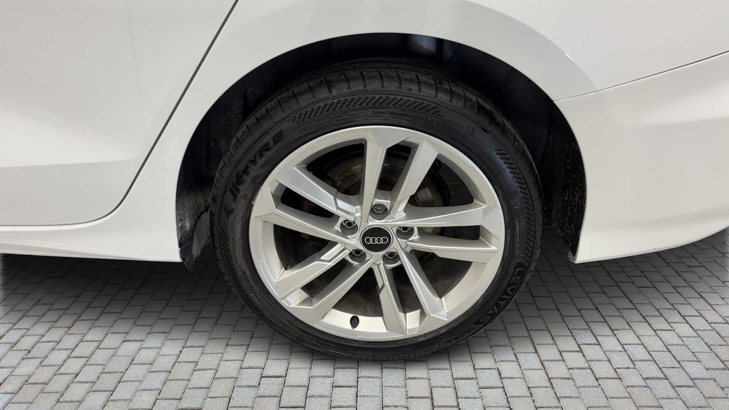 Used Audi A3 2022 for sale - 77698969: Photo 8